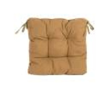 ������� ��� ����� ��������, ������� �064��71 185,5.jpg