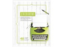 ������� ������������ 48�. ��� �������� - ��� ��������� 17,26.jpg