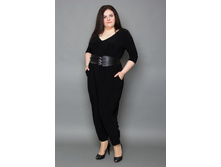 ���������� ���� 1453-073 - 1500 ���