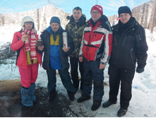 2017-01-05 12.37.12 cr.jpg