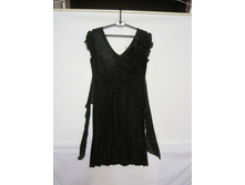 ������ �������� 300���  ���� 2