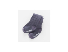 �������� Kacakid KA1169 Grey (������) 260�. M(98-110) S(62-86)