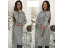 1750 � 42-44 ������ 3.jpg