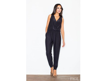 F-m193-1625 ���