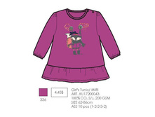 KU1**720*004*3_4,45 �.�.