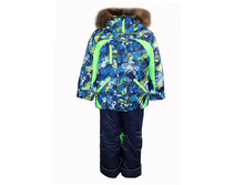 Freeride (4)-600x600.JPG