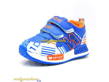 ��������� GFB (21 - 26)