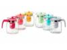 ������ ���������� ������ 1,45�, ������ �������, ���� CHZ-14 Menu 330,5.jpg