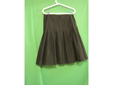 ������ ������ 400 ��� ����