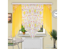 ������ 12.jpg