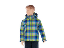 2345 ������ ��� �������� ����: �������/������� 2600 ���.