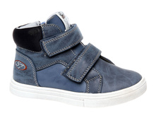 R253026731-CYB ������.jpg