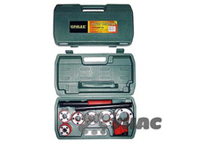 ����� ������� ����� 9�� ��-9 657-007 ��� 00012834 1841,5���.jpg