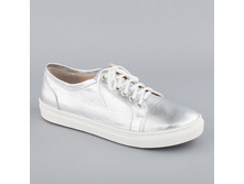 2954 41-45�.3800..jpg