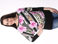 ������ �696�� - 450,00���.