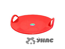 ������� (�����) ����� ������ ��� 00087443 316,47���.jpg