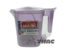 ������������� �� 0,5-0,5-220 '����' 0,5�-0,5��� (���� ��������� ����������) �10 ��� 00092681 232,6���.jpg