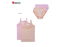 �������� ��� ������� 1610-36��� - 255 �..jpeg