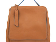 �������: 710 ���� 9 800 �