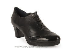 CH 3331 3200 ���. ���� ������ � ������� ������� 35-41 ���� ������ ����������� ����