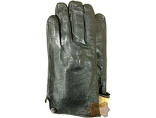 �������� ������� 6008 10,5 11 11,5 (395 ���) ���. ����.jpeg