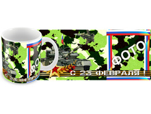 Untitled-2 copy� � ���� 155 ���+%
