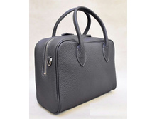 �������: 31967 ���� 7 800 �