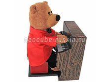 ������ ������� ���������� �������