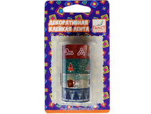 ����� ������� ������������ ����� ���; 15�� x 3� � 4�� 145,75.jpg