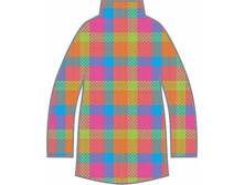 1726 �������� ��� ������� ����: ���������/���������/��������� 1950 ���.