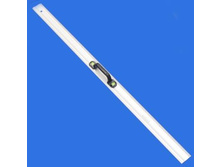 ������� ����� � ������� 120�� 659-111 ��� 00015041 368,5���.jpg