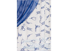 ����� 83.jpg