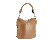 9936-1 APRICOT ���� 1959 �����. ����.jpg