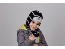 ���� ���� ���.2021-49.jpg