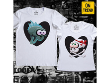 Large s206  ������ �������� ��������� �� 770�.jpg