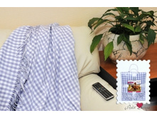 07-015 ���� 130�150 ������� ������ ����.jpg