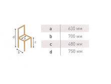 ������ �-13 �������.jpg