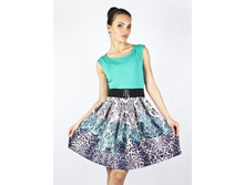 ������ №288 42-50 (750 ���) ���� �� � ���������, �������+������� (���).jpg