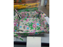 ����� ��� ����� � ��������� "������� �����"