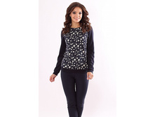 ������ 4451 -1,  800