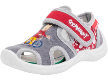 ����������� ����� ������� ( 20-25 )