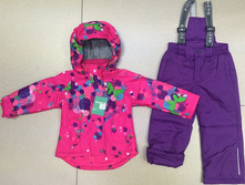 ������ ������������ �/� Raskid ���. R-06N. 1990���. ��� 86-92-98-104-110