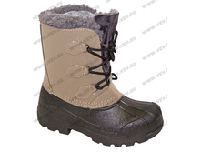 ��������� ����-������ (32-35 ) | F