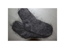 ������� ����� �-� 39-41 300�.jpg