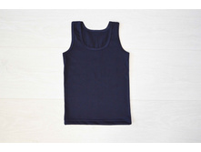 ����� 002 �����-�����