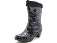 ������ ��������� ������� (36-41) | SK-4-3