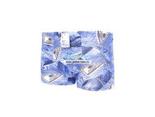 ����� ������� "������" (������) No2605  84.5 ���.