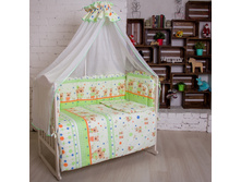 Img623 13924 big.jpg