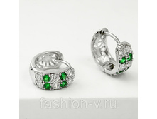 ������ E166500180---180�.jpg