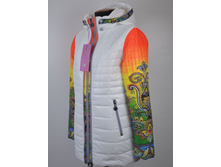 ������ ������������ (�������� 100 ��.) ���� 950���.